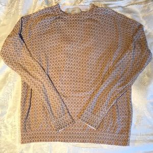 Ann Taylor loft sweater